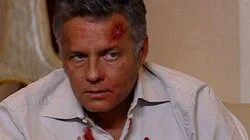 ‎La que realmente ama