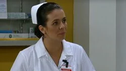 Intento de asesinato