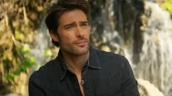 Necesito saber la verdad