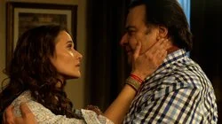 Salvaremos la hacienda