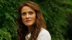 ¿Nos quiere quitar la hacienda?