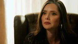 Lo prohibido es lo más anhelado