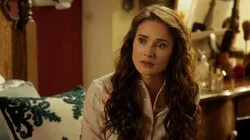 Su corazón ya tiene dueña