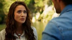 Lo que se ve no se juzga