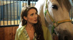 Un hombre que colecciona mujeres