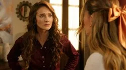 Castígalo con tu indiferencia