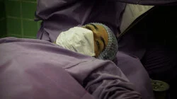 Llevamos la misma sangre