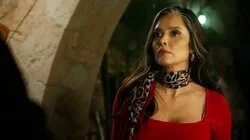 La hacienda a cambio de tu hijo