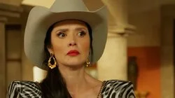 La desgracia de dos familias