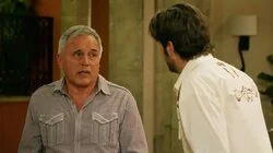 Eres un Pérez-Soler