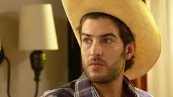 Déborah quiere que vivas en su casa