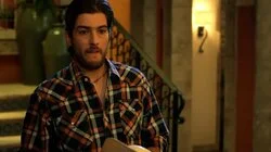 Gabino destruirá a tu familia