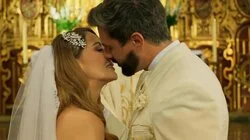 Nada podrá separarnos