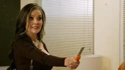 Ya no me sirves de nada