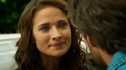 Ocúpate de tu vida y déjame en paz