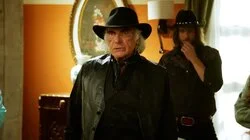 Como enemigo, es de temer