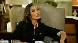 La vida nos hace justicia