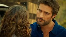 Nuestro amor nos unirá siempre