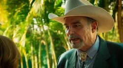 Quiero estar cerca de mi hija