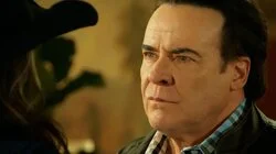 Cuando el río suena, agua lleva