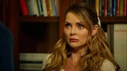 No pienso alejarme de ti