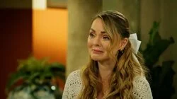 Yo no soy una Pérez-Soler