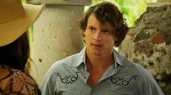 ¿Prefieres jugar a la casita?