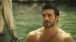 Estoy segura de amarte