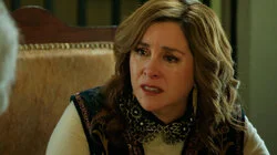 ¡Ahí tienes la verdad!