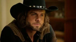 Te conseguiré un testigo