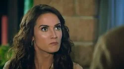 No le temo al diablo