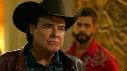 Tienes el corazón podrido