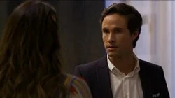 ¿De qué lado estas, Fátima?