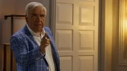 ¡Desaprovechaste tu oportunidad!