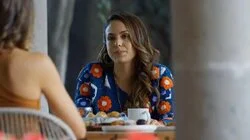 No hay hombre perfecto