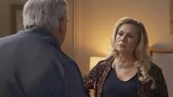 La duda hace más daño que la razón