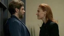 No puedo vivir sin ti