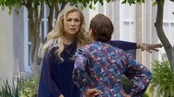 Es hora de enterrar el pasado