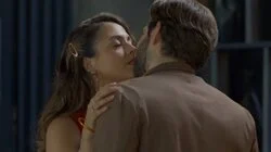 Haces magia en mi vida