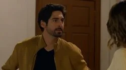 Antes eras divertida