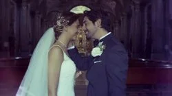 Promesas que no se cumplieron