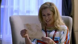 Una segunda oportunidad