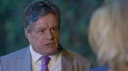 Culpable de nuestra desgracia