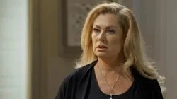 Greta no es lo que aparenta