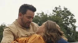 Te quiero con toda mi alma