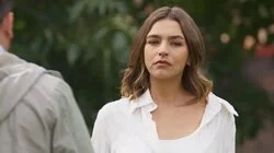 Deja que este amor muera