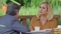 Nuestro amor tuvo consecuencias