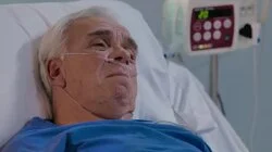 La muerte de Gonzalo