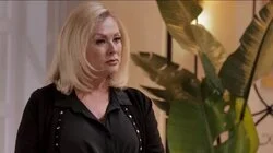 Somos libres para amarnos