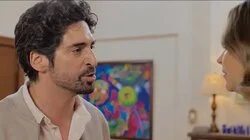 ¿En qué te fallé?